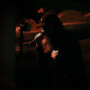 Vancouver Sleep Clinic